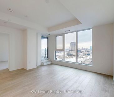 1620 1 Quarrington Lane - Photo 2