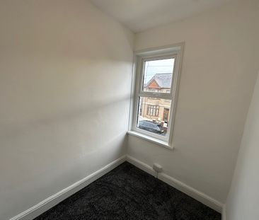 Maesgwyn Street, Aberavon, Port Talbot, SA12 6PF - Photo 5