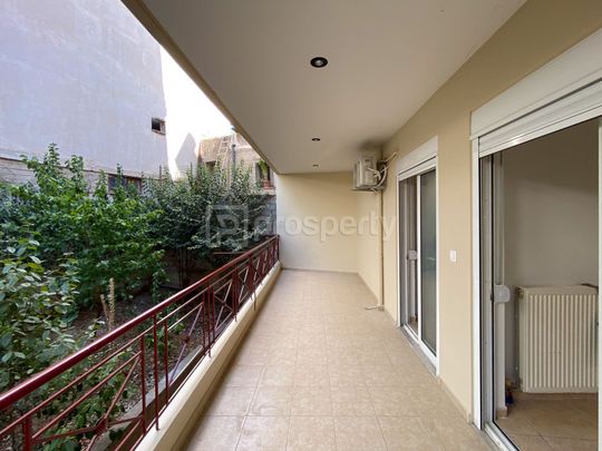 Διαμέρισμα για ενοικίαση Αγία Παρασκευή - Γλαράκη (Πάτρα) - Photo 1