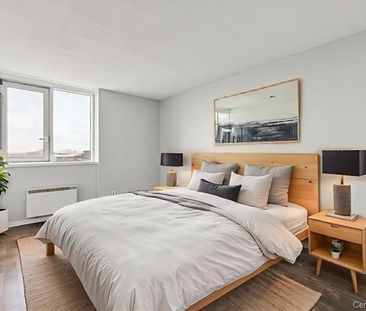 Appartement à louer - Gatineau (Hull) (Île de Hull) Appartement à l... - Photo 2