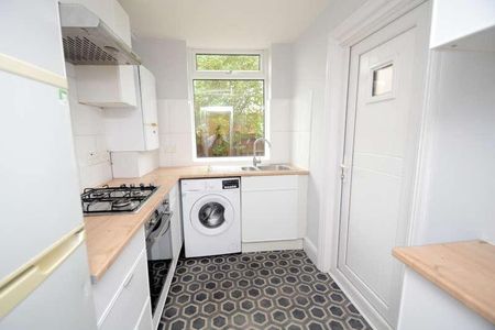 Birch Lane, Victoria Park, Manchester, M13 - Photo 4