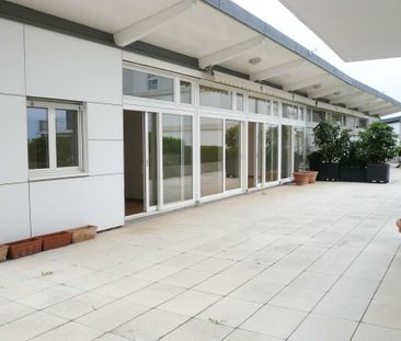 4 Zimmer, 160 m² - Photo 1