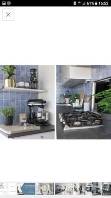 Svängrumsgatan, Västra Frölunda - Photo 1