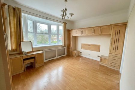 Kingsley Road - Photo 3