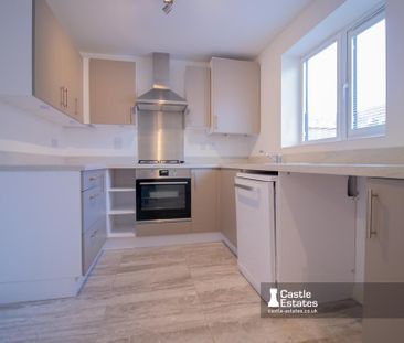 3 bedroom detached house to rent - Photo 5