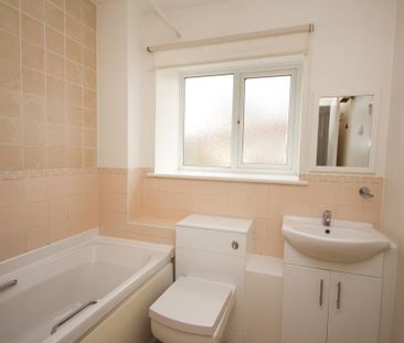 1 bedroom maisonette to rent - Photo 5