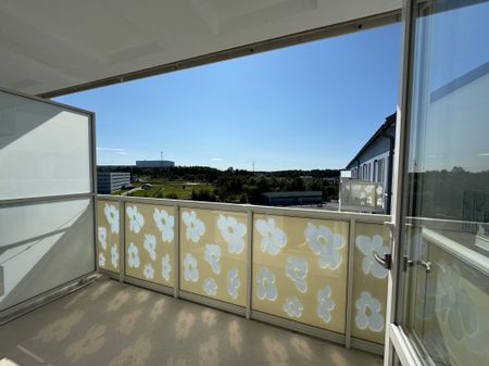 Mäldgatan, Järfälla - Foto 3