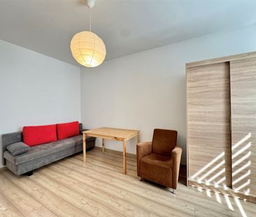 Grudziądz, Wyzwolenia Mieszkanie na wynajem - Photo 2