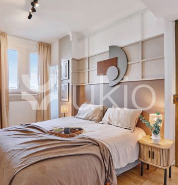 Appartement • Muette Nord - Photo 5