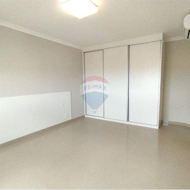 Apartamento 1 dormitório no Edifício Voluntários – R$ 2.200 PIRACICABA SP. - Foto 1