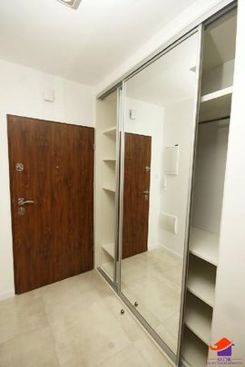 Mieszkanie Chorzów Klimzowiec powierzchnia 48.0 m² C234-WM-52825 - Photo 1