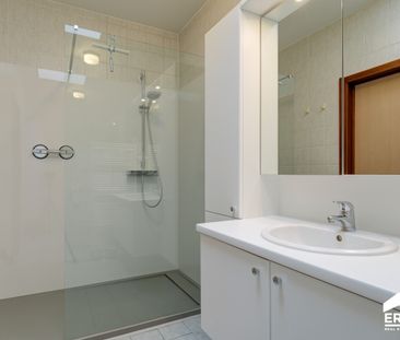 Instapklaar duplexappartement met ruim terras op toplocatie! - Photo 5