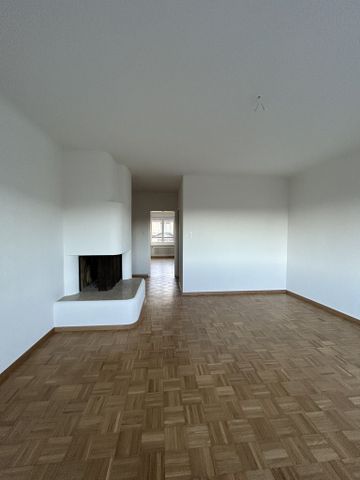 Ihr neues Zuhause im Kreis 6 - Foto 5