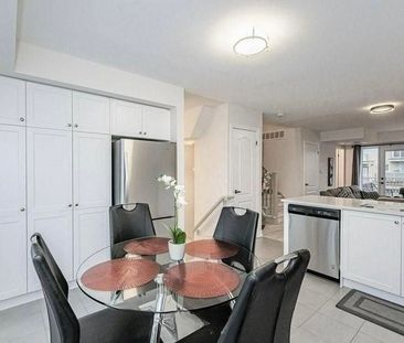 For Lease - 124 Watson Parkway Unit# 10, Guelph, Ontario - Photo 3