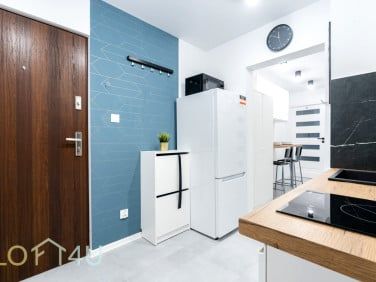 Pokój, ul. Janasa - Photo 4