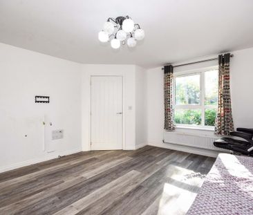 3 bedroom detached house to rent - Photo 4