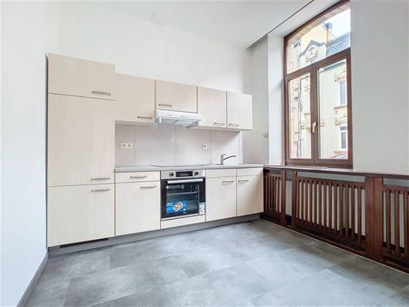 Appartement te huur - Photo 4
