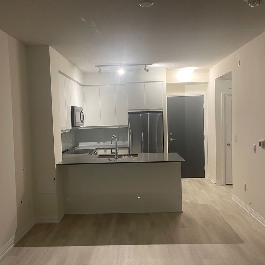 For Lease - 3260 Sheppard Avenue Unit# 507, Toronto, Ontario - Photo 1