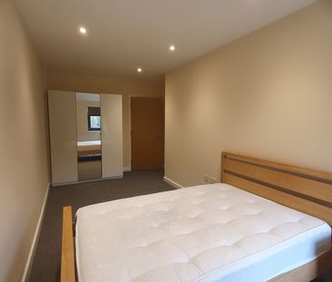 Oxford Road, Moseley, Birmingham - Photo 2