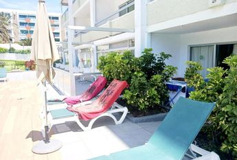 Maspalomas, Canary Islands 35100