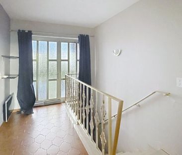 Maison 4 pièces à Distroff - Photo 1