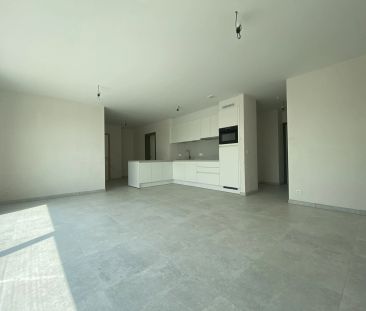 Liebaardstraat 190/33, 8792, Desselgem, BE - Foto 6