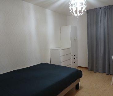 Vikingavägen, Lund - Foto 2