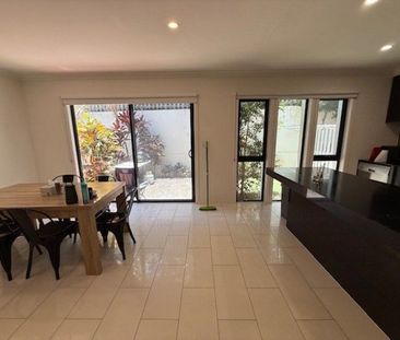 3 Bedroom Townhouse in The Glades Estate - Photo 6