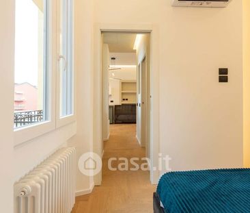 Bilocale in Affitto in Via Luigi Mercantini 16 a Milano - Foto 5