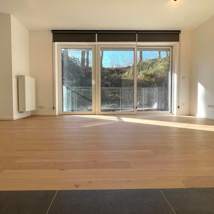 Chemin du Pont de Briques, 5100, Jambes - Photo 1