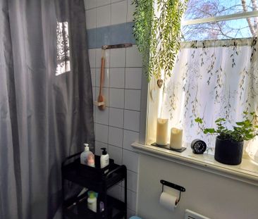 Norra Marmaberget, Marmaverken - Foto 4