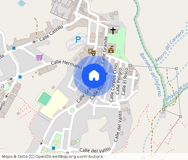 1-bedroom apartment for rent in Adeje, water and wifi included - Photo 1