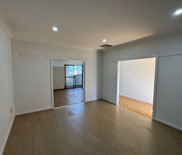 Peaceful Family Living with Scenic Views - Photo 2