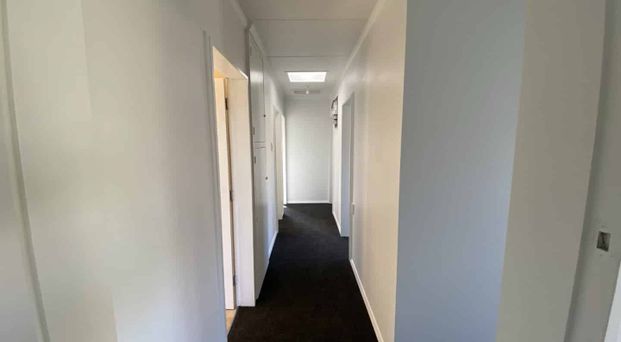 3 Bedroom House & Guest House - Photo 1