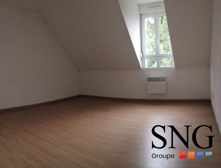 VILLA AVEC JARDIN/TERRASSE ET PARKING - Photo 2