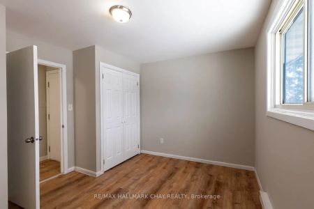 209 Oxford Street #2 - Photo 2