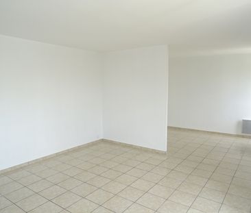 Location Appartement 1 Pièce 37 m² - Photo 6