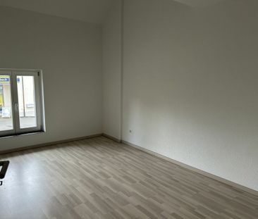 Wallbach / 3.5 room apartment A10 - Photo 3