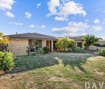 23 Corrington Circle, Nollamara, WA 6061 - Photo 2