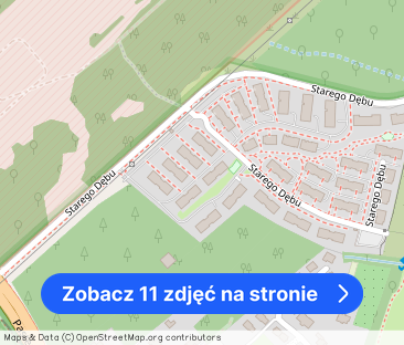 Właściciel wynajmie mieszkanie - Zdjęcie 1