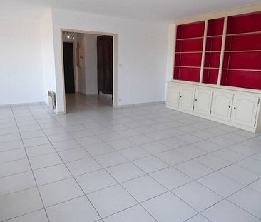 Location appartement t3 à Aubenas (07200) - Photo 2