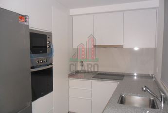 Moradia T1 em Coimbra