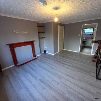 2 bedroom property to rent in Greenock - Photo 1