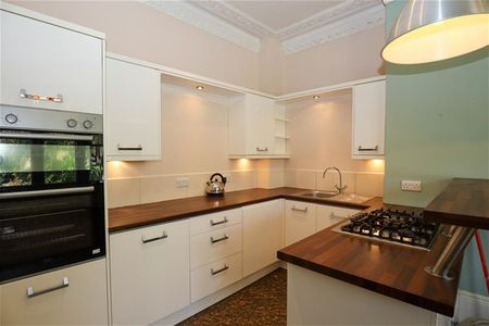 De Cham Road, St Leonards-On-Sea - Photo 2