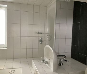 Da kommt man gern Heim. geräumige 3-Zimmer-Wohnung - Photo 6