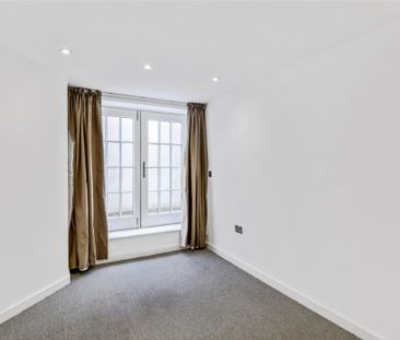 Silverthorne Road, Clapham, SW8 - Photo 3