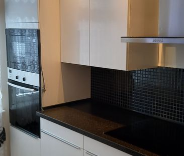 Frontgatan, Helsingborg - Foto 2