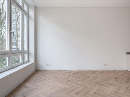 Westzeedijk 140B - Foto 3