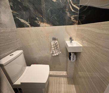 House share to rent - Photo 6