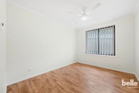 Neat 3-Bedroom Home in Wanted Locale - Photo 4